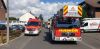 Brand B2