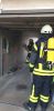 Brand B2