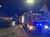 Brand B3
