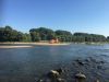 Wasser/Eis