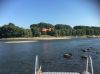 Wasser/Eis