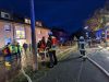 Einfache TH