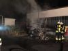 Brand B3