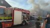 Brand B2