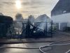 Brand B2