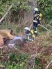 Brand B2