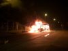 Brand B2