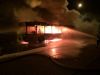 Brand B2