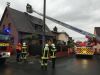 Brand B2