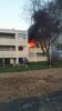 Brand B3