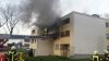 Brand B3
