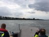 Wasser/Eis