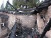 Brand B2