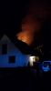 Brand B2