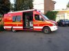 Brand B4