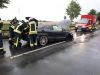 Technische Hilfe