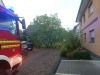 Technische Hilfe