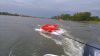 Wasser/Eis