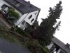 Technische Hilfe