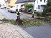 Technische Hilfe
