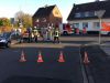 Technische Hilfe
