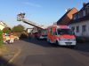 Technische Hilfe