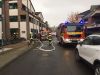 Brand B3
