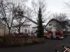 Technische Hilfe