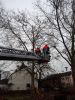 Technische Hilfe