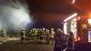 Brand B2