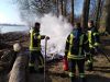 Brand B1