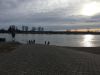 Wasser/Eis