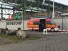 Wasser/Eis