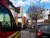 Brand B3