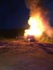 Brand B2