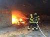 Brand B3