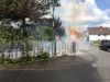 Brand B2