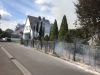 Brand B2