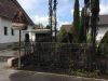 Brand B2