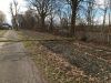 Einfache TH