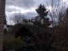Einfache TH