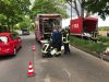 Einfache TH